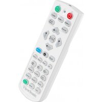 Проектор ViewSonic PX749-4K - Превью изображения №18 — Интернет-магазин Time-Shop