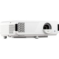 Проектор ViewSonic PX749-4K - Превью изображения №6 — Интернет-магазин Time-Shop