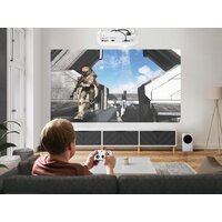 Проектор ViewSonic PX749-4K - Превью изображения №19 — Интернет-магазин Time-Shop