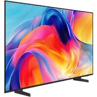 MiniLED телевизор Samsung Mini LED M70 4K UE43M70HAUXPY - Превью изображения №3 — Интернет-магазин Time-Shop