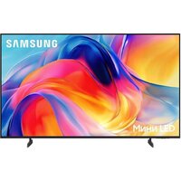 Samsung Mini LED M70 4K UE43M70HAUXPY