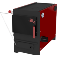 Термокрафт R2 12 кВт