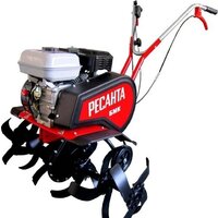 Ресанта БМК-7.0