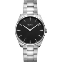 Наручные часы Cluse Feroce CW11103 - Превью изображения №1 — Интернет-магазин Time-Shop