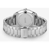 Наручные часы Cluse Feroce CW11103 - Превью изображения №5 — Интернет-магазин Time-Shop