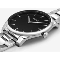 Наручные часы Cluse Feroce CW11103 - Превью изображения №6 — Интернет-магазин Time-Shop