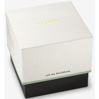 Наручные часы Cluse Feroce CW11103 - Превью изображения №4 — Интернет-магазин Time-Shop