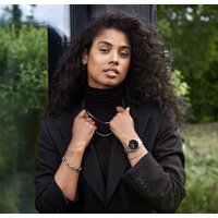 Наручные часы Cluse Feroce CW11103 - Превью изображения №7 — Интернет-магазин Time-Shop