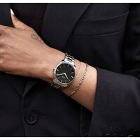 Наручные часы Cluse Feroce CW11103 - Превью изображения №2 — Интернет-магазин Time-Shop