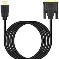 Пылесос Karcher WD 3 P S V-17/4/20 1.628-190.0 - Превью изображения №2 — Интернет-магазин Time-Shop