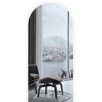 Зеркало Алмаз-Люкс Д-061 160x70 - Превью изображения №2 — Интернет-магазин Time-Shop