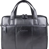 Carlo Gattini Esclusivo Ardara 1032-51 (черный)