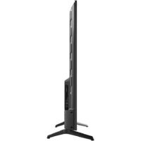 Телевизор MAUNFELD MQT65USX03 - Превью изображения №8 — Интернет-магазин Time-Shop