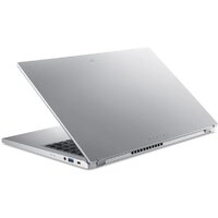 Ноутбук Acer Aspire Go AG15-31P-35MV NX.KX5CD.005 - Превью изображения №5 — Интернет-магазин Time-Shop