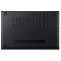 Ноутбук Acer Aspire Go AG15-31P-35MV NX.KX5CD.005 - Превью изображения №6 — Интернет-магазин Time-Shop