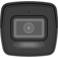 IP-камера Hikvision DS-2CD1023G2-LIU (4 мм) - Превью изображения №3 — Интернет-магазин Time-Shop