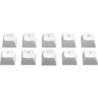 Клавиатура Dark Project Fuji V2 (g3ms Sapphire, нет кириллицы) - Превью изображения №8 — Интернет-магазин Time-Shop