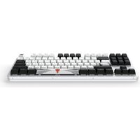 Клавиатура Dark Project Fuji V2 (g3ms Sapphire, нет кириллицы) - Превью изображения №5 — Интернет-магазин Time-Shop