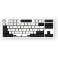 Dark Project Fuji V2 (g3ms Sapphire, нет кириллицы)