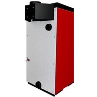 Отопительный котел Лемакс Premier 23.2 - Превью изображения №3 — Интернет-магазин Time-Shop