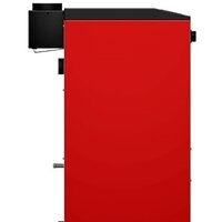 Отопительный котел Лемакс Premier 23.2 - Превью изображения №6 — Интернет-магазин Time-Shop