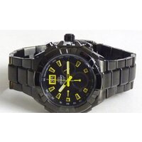 Наручные часы Orient FTV00007B - Превью изображения №3 — Интернет-магазин Time-Shop