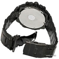 Наручные часы Orient FTV00007B - Превью изображения №2 — Интернет-магазин Time-Shop