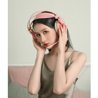 Наушники Somic G238 7.1 (розовый) - Превью изображения №7 — Интернет-магазин Time-Shop