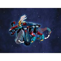 Конструктор LEGO Marvel Super Heroes 76154 Засада Девиантов - Превью изображения №20 — Интернет-магазин Time-Shop