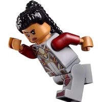 Конструктор LEGO Marvel Super Heroes 76154 Засада Девиантов - Превью изображения №18 — Интернет-магазин Time-Shop