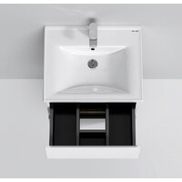  AM.PM Тумба под умывальник X-Joy M85AFSX0552WG - Превью изображения №2 — Интернет-магазин Time-Shop