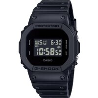 Casio G-Shock DW-5600UBB-1E