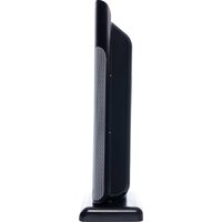 Тепловентилятор Germina GW-0094 - Превью изображения №5 — Интернет-магазин Time-Shop