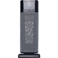 Тепловентилятор Germina GW-0094 - Превью изображения №2 — Интернет-магазин Time-Shop