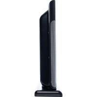 Тепловентилятор Germina GW-0094 - Превью изображения №4 — Интернет-магазин Time-Shop