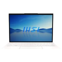 MSI Prestige 13Evo A13M-233BY