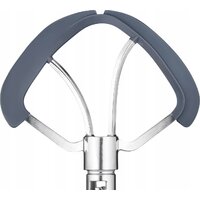 Планетарный миксер Mozano Kitchen Machine ROB-01 (красный) - Превью изображения №7 — Интернет-магазин Time-Shop