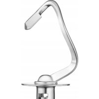 Планетарный миксер Mozano Kitchen Machine ROB-01 (красный) - Превью изображения №6 — Интернет-магазин Time-Shop