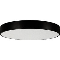 Arlight SP-TOR-PILL-PRISM-R800-94W Day4000 (BK, 100 deg, 230V) 023002(4)