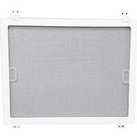 Добрае акенца 450x550