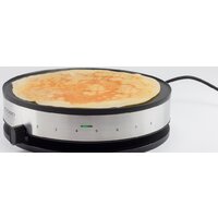 Блинница CASO CM 1300 - Превью изображения №2 — Интернет-магазин Time-Shop