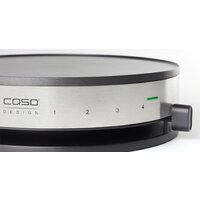 Блинница CASO CM 1300 - Превью изображения №3 — Интернет-магазин Time-Shop