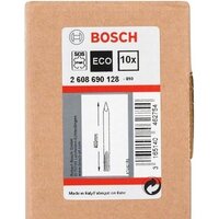 Bosch 2608690128 (10 предметов)