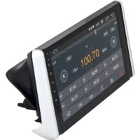 USB-магнитола Incar XTA-2204 для Toyota Rav4 (2020+) - Превью изображения №2 — Интернет-магазин Time-Shop