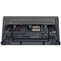 USB-магнитола Incar XTA-2204 для Toyota Rav4 (2020+) - Превью изображения №3 — Интернет-магазин Time-Shop