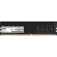 ExeGate HiPower 16GB DDR4 PC4-21300 EX288046RUS