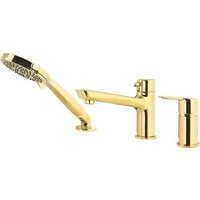 Deante Arnika BQAZ13M