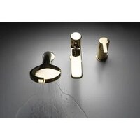 Смеситель Deante Arnika BQAZ13M - Превью изображения №5 — Интернет-магазин Time-Shop