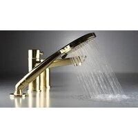 Смеситель Deante Arnika BQAZ13M - Превью изображения №4 — Интернет-магазин Time-Shop