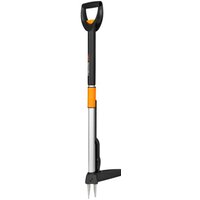 Корнеудалитель Fiskars SmartFit 1020125 - Превью изображения №2 — Интернет-магазин Time-Shop